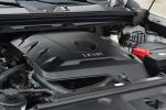 Maxus T60 Double Cab 2017 года